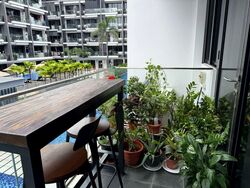 Guillemard Edge (D14), Apartment #565837221